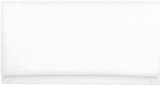 Aquanet Seed 100 фронтальная панель